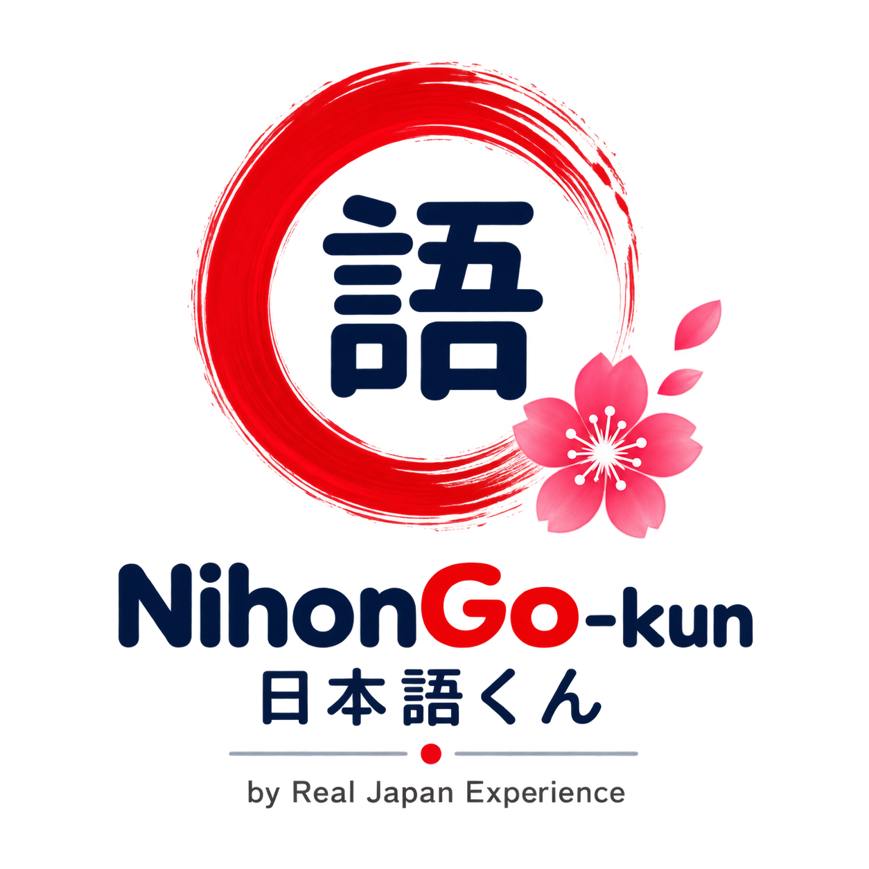 NihonGo-kun
