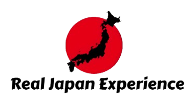 Real Japan Experience